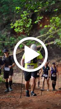 BIB:  <button type="button" onclick="openModal(27822597)" class="btn btn-primary btn-sm float-right" data-toggle="modal" data-target=".modal-high-quality">
                <i class="fa fa-download"></i> Download
                </button>